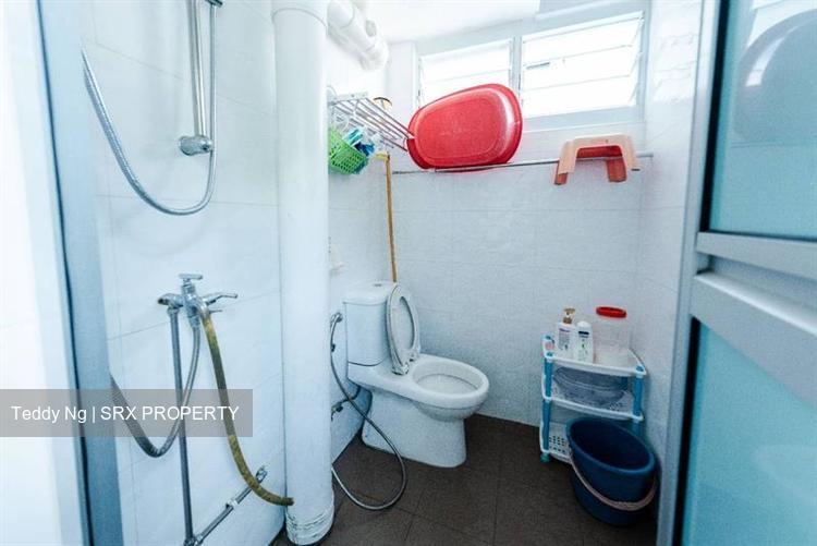 Blk 619 Bedok Reservoir Road (Bedok), HDB 3 Rooms #220758741